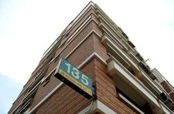 Blk 135 Pasir Ris Street 11 (Pasir Ris), HDB 5 Rooms #564563311